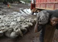 Congo Tightens Grip on Cobalt Exports with New “Use-It-or-Lose-It” Quota Regime
