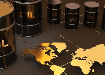 Nigeria commissions first wholly owned Floating Storage and Offloading vessel to boost crude exports