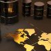 Nigeria commissions first wholly owned Floating Storage and Offloading vessel to boost crude exports