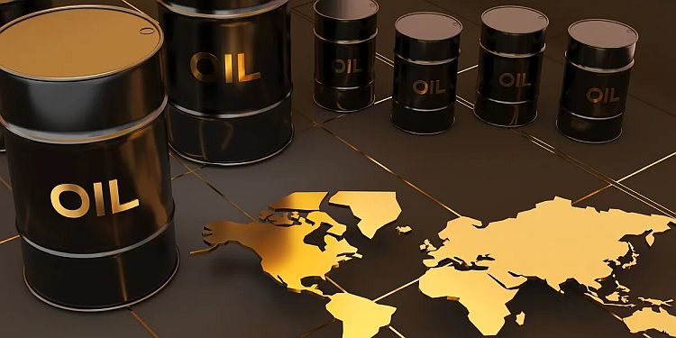 Nigeria’s Petrol Imports Fall to Eight-Year Low Amid Dangote Refinery Maintenance