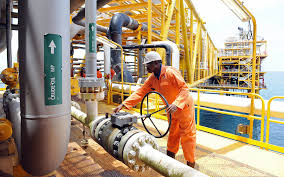 Nigeria at 65: From Oil Reliance to Trillion-Dollar Economy Ambition