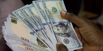 BDC Operators on the Brink as CBN Dollar Drought Deepens Strain on Street Economy