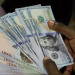 BDC Operators on the Brink as CBN Dollar Drought Deepens Strain on Street Economy
