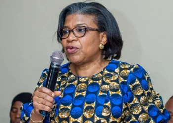 Nigeria’s Public Debt Rises to ₦152.39 Trillion in Q2 2025 Amid Cautious Fiscal Management