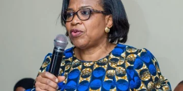 Nigeria’s Public Debt Rises to ₦152.39 Trillion in Q2 2025 Amid Cautious Fiscal Management