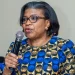 Nigeria’s Public Debt Rises to ₦152.39 Trillion in Q2 2025 Amid Cautious Fiscal Management