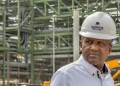 Dangote Refinery Expansion Signals a New Phase for Nigeria’s Energy Ambitions