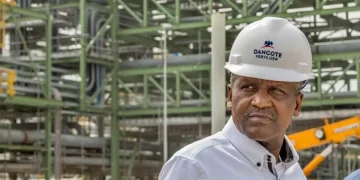 Dangote Refinery Expansion Signals a New Phase for Nigeria’s Energy Ambitions