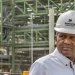 Dangote Refinery Expansion Signals a New Phase for Nigeria’s Energy Ambitions