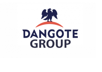 Dangote Group Redeploys All Sacked Refinery Staff After Union Dispute