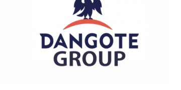 Dangote Group Redeploys All Sacked Refinery Staff After Union Dispute