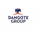 Dangote Group Redeploys All Sacked Refinery Staff After Union Dispute