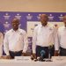 Dangote Cement Commissions $160 Million Plant in Côte d’Ivoire, Expanding Presence to 11 African Countries