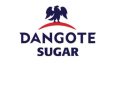 A Taste of Recovery: Dangote Sugar’s Financial Turnaround Signals Easing Economic Pressure