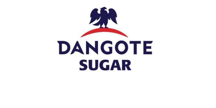 A Taste of Recovery: Dangote Sugar’s Financial Turnaround Signals Easing Economic Pressure