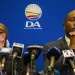 South Africa’s Democratic Alliance Pushes to End Race-Based Policies