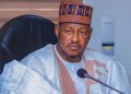 Katsina Governor Commits ₦19.5 Billion to Major Daura Urban Renewal Road Scheme