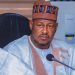 Katsina Governor Commits ₦19.5 Billion to Major Daura Urban Renewal Road Scheme
