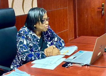 Inside Nigeria’s ₦152 trillion debt Surge