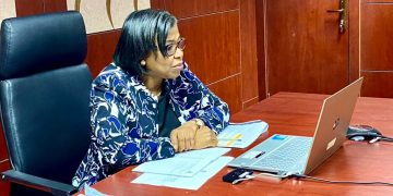 Inside Nigeria’s ₦152 trillion debt Surge