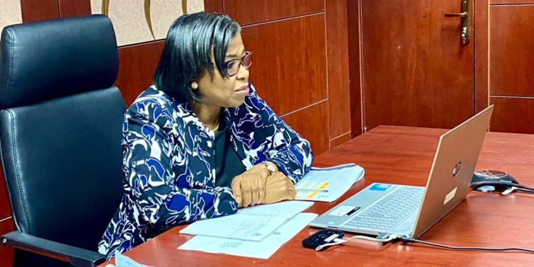 Inside Nigeria’s ₦152 trillion debt Surge