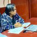 Inside Nigeria’s ₦152 trillion debt Surge