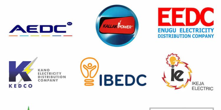 Tinubu Moves to Resolve Nigeria’s Power Sector Debt Crisis