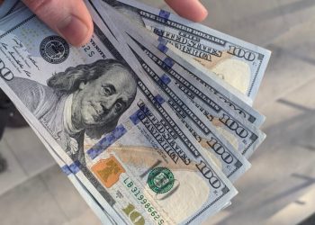 Diaspora Dollars Shrink as IMTO Inflows Drop $193 Million in Q1 2025