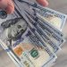 Diaspora Dollars Shrink as IMTO Inflows Drop $193 Million in Q1 2025