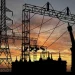 FG, GenCos Agree Framework to Settle ₦4 Trillion Power Sector Debt