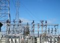 NERC Calls for $2 Billion REA Fund to Power Nigeria’s Industries