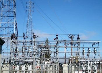 NERC Calls for $2 Billion REA Fund to Power Nigeria’s Industries