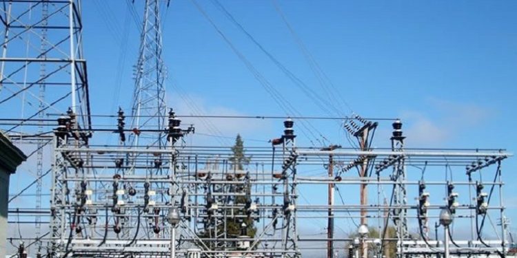 NERC Calls for $2 Billion REA Fund to Power Nigeria’s Industries