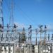 NERC Calls for $2 Billion REA Fund to Power Nigeria’s Industries