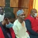 Witness Fails to Link Emefiele to Bank Accounts