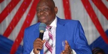 Professor Demands New Constitution and Power Devolution to End Nigeria’s Stagnation