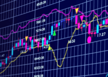 Nigeria’s Stock Market Hits 18-Year High with N6.92 Trillion Equity Deals