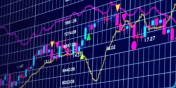 Nigeria’s Stock Market Hits 18-Year High with N6.92 Trillion Equity Deals