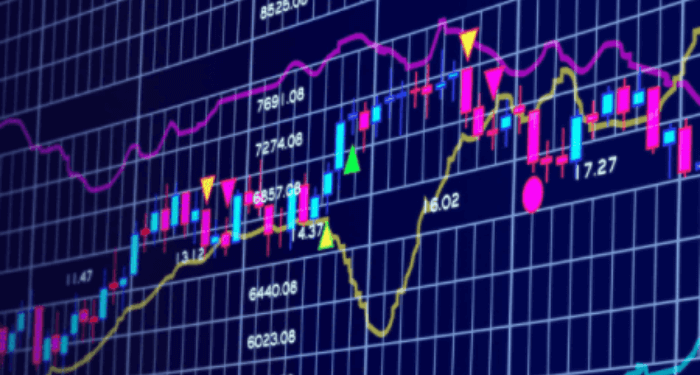 Nigeria’s Stock Market Hits 18-Year High with N6.92 Trillion Equity Deals