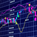 Nigeria’s Stock Market Hits 18-Year High with N6.92 Trillion Equity Deals