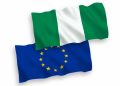 EU Backs Nigeria’s Agricultural Growth with N320.5bn Credit Facility through Local Banks