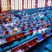 Nigerian Parliament Slams US Bill on Religious Freedom, Orders Diplomatic Protest