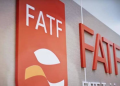 Nigeria’s Exit from FATF Grey List Brings Relief to Businesses and Signals Brighter Economic Prospects