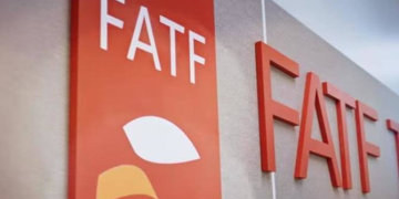 Nigeria’s Exit from FATF Grey List Brings Relief to Businesses and Signals Brighter Economic Prospects