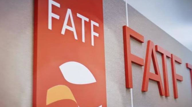 Nigeria’s Exit from FATF Grey List Brings Relief to Businesses and Signals Brighter Economic Prospects
