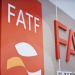 Nigeria’s Exit from FATF Grey List Brings Relief to Businesses and Signals Brighter Economic Prospects