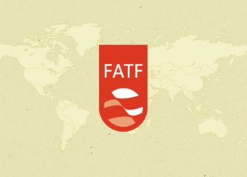 Nigeria Exits FATF Grey List: A Boost for Investor Confidence and Financial Credibility