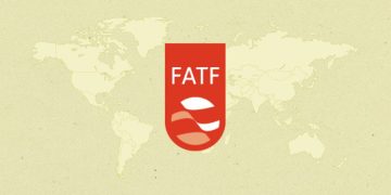 Nigeria Exits FATF Grey List: A Boost for Investor Confidence and Financial Credibility