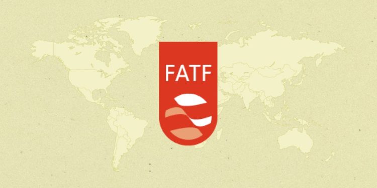 Nigeria Exits FATF Grey List: A Boost for Investor Confidence and Financial Credibility