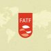 Nigeria Exits FATF Grey List: A Boost for Investor Confidence and Financial Credibility